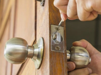 residential-locksmith-near-me